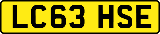 LC63HSE