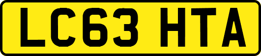 LC63HTA