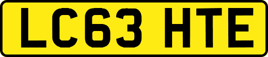LC63HTE