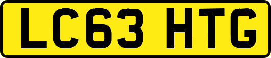 LC63HTG