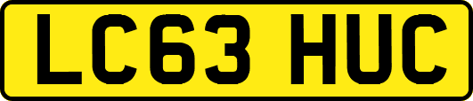 LC63HUC