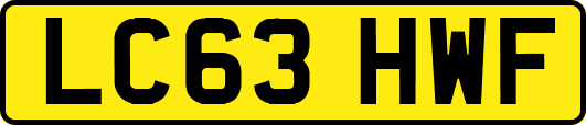 LC63HWF