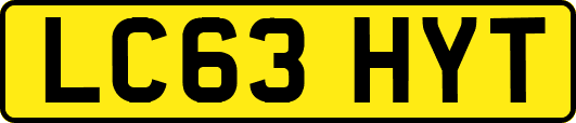LC63HYT