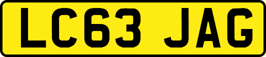 LC63JAG