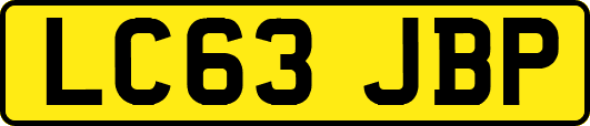 LC63JBP