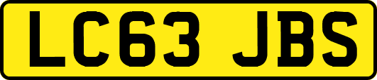 LC63JBS