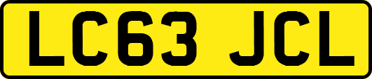 LC63JCL