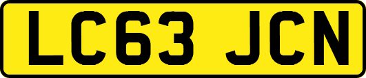 LC63JCN