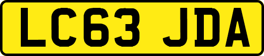 LC63JDA