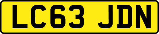 LC63JDN