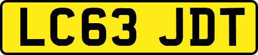 LC63JDT
