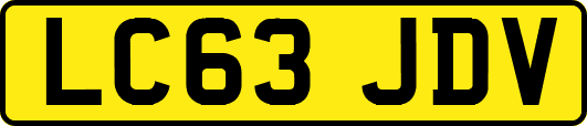 LC63JDV