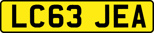 LC63JEA
