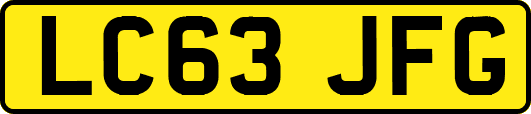 LC63JFG