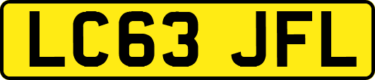 LC63JFL