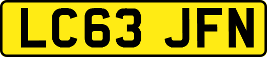LC63JFN