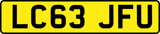 LC63JFU