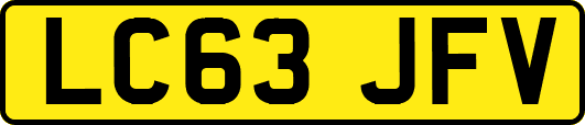LC63JFV