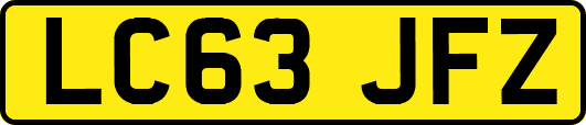 LC63JFZ