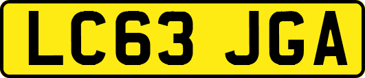 LC63JGA