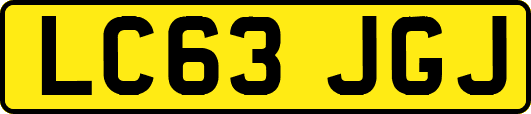 LC63JGJ