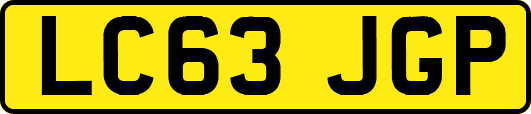 LC63JGP
