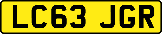 LC63JGR