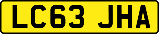 LC63JHA
