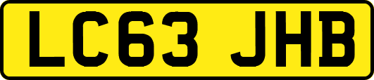 LC63JHB