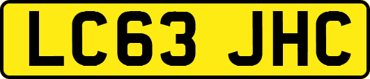 LC63JHC