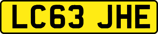 LC63JHE