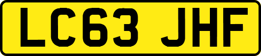 LC63JHF