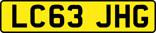 LC63JHG