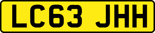 LC63JHH