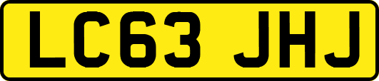 LC63JHJ