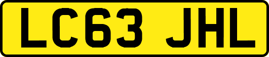 LC63JHL