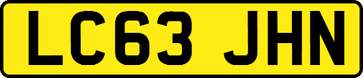 LC63JHN