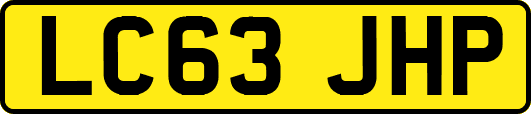 LC63JHP