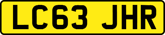 LC63JHR