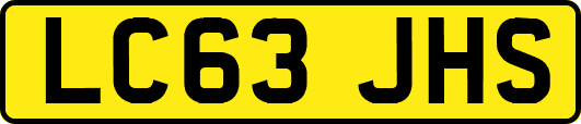 LC63JHS