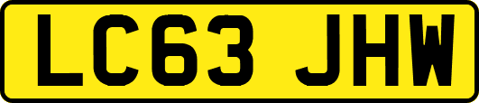 LC63JHW