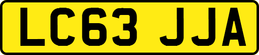 LC63JJA
