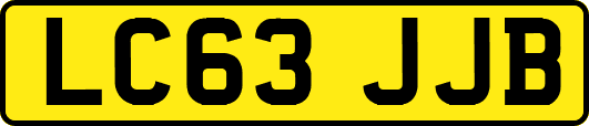 LC63JJB