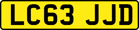 LC63JJD