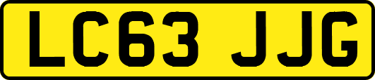 LC63JJG