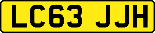 LC63JJH