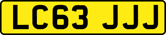 LC63JJJ