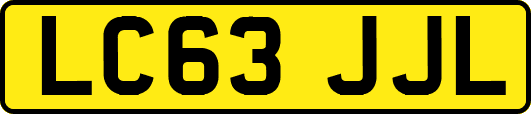 LC63JJL