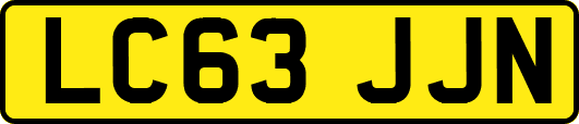 LC63JJN