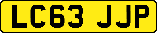 LC63JJP